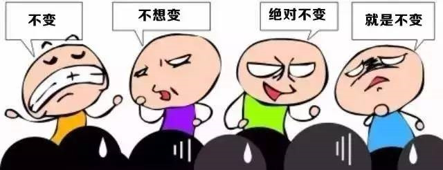 開(kāi)業(yè)一周走了5個(gè)服務(wù)員，我該拿這些95后怎么辦？