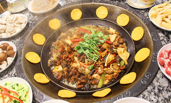 餐企自營銷的路上，是否忽略了這個最簡單的平臺？|餐飲界