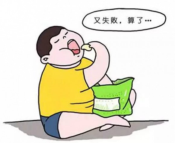 90后餐飲創(chuàng)業(yè)：門檻低，但處處是坑|餐飲界