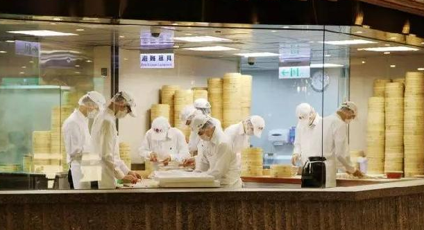 餐廳新品上市，不靠提成去推到底行不行？|餐飲界