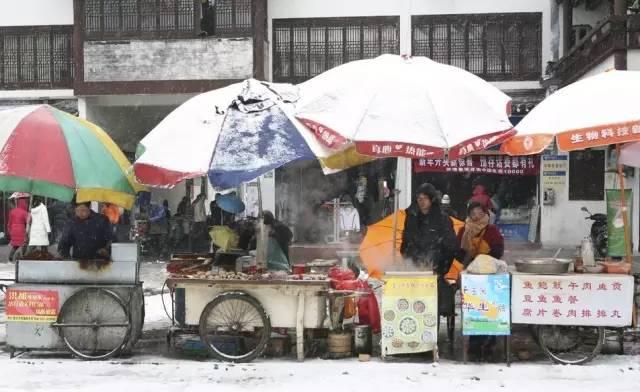 經(jīng)營(yíng)一家小餐飲店背后的真相，開餐廳沒有那么簡(jiǎn)單！|餐飲界