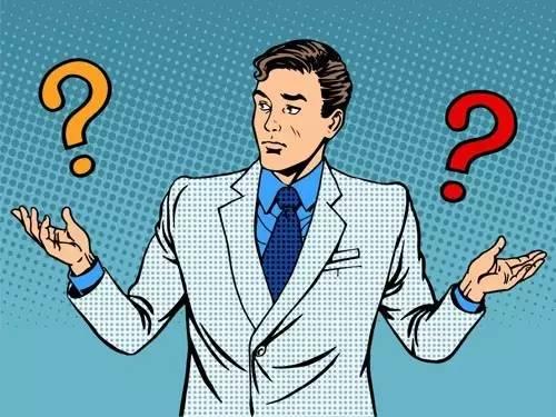 所謂互聯(lián)網(wǎng)餐飲，就是痛點，剛需，高頻，做平臺？