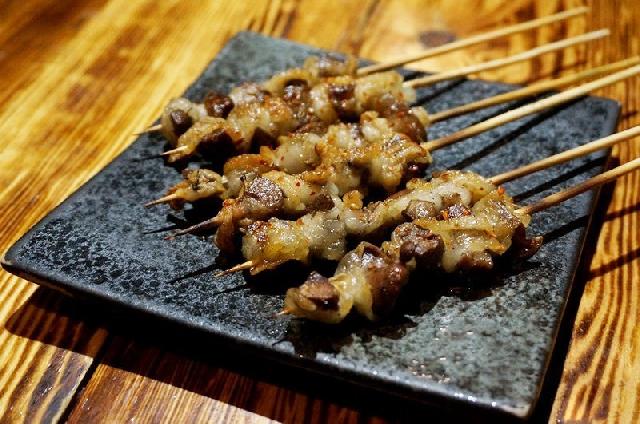 從路邊攤到爆款連鎖店，燒烤該如何玩轉“產(chǎn)品為王”