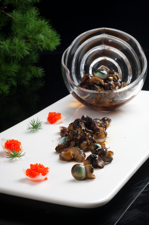 “小學學歷”餐飲老板自主創(chuàng)業(yè)，3年開出5家新店！