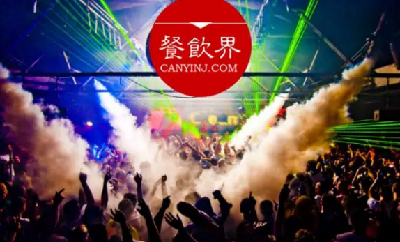 粉絲經(jīng)濟(jì)時代，餐廳打造明星菜品的5個思路！ | 案例|餐飲界