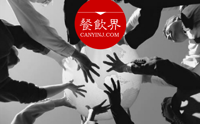不蹭熱！不借勢(shì)！餐廳如何通過(guò)循環(huán)型營(yíng)銷(xiāo)俘獲消費(fèi)者？ | 餐見(jiàn)|餐飲界