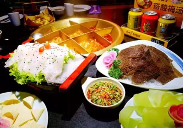 酒水不盈利？創(chuàng)造場(chǎng)景化消費(fèi)習(xí)慣讓餐廳重獲利潤(rùn)點(diǎn)！|餐飲界