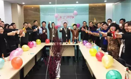 它憑啥成為百勝中國(guó)T1供應(yīng)商中的唯一中國(guó)民企？|餐飲界