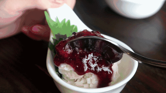 餐廳不同階段的菜單該怎么設計？這樣操作準沒錯|餐飲界