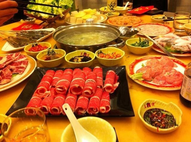 吃了“大”虧，170家直營(yíng)店倒閉過(guò)半