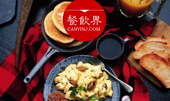 韓寒餐廳又被關(guān)！餐飲小白僅靠明星效應(yīng)開(kāi)餐廳究竟能走多遠(yuǎn)？| 餐見(jiàn)|餐飲界