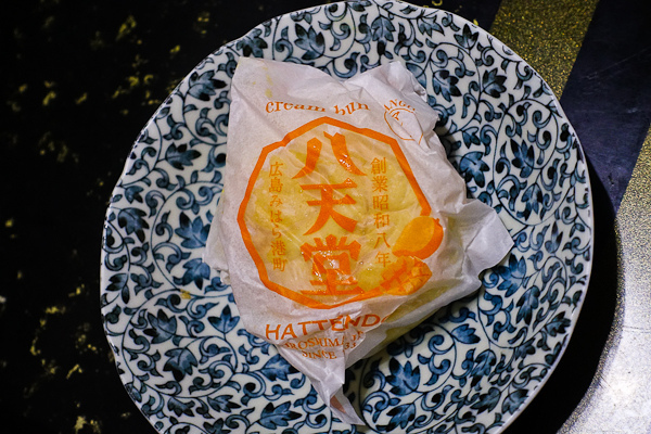 日本老字號(hào)小店經(jīng)營(yíng)秘訣：不做最好吃的，只做最好賣的