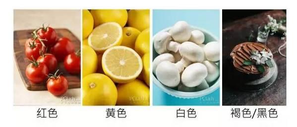論餐廳LOGO設計，我只服他家！