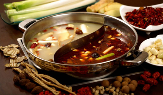 成都一年關(guān)門2120家火鍋店，顧客喜新厭舊太害人
