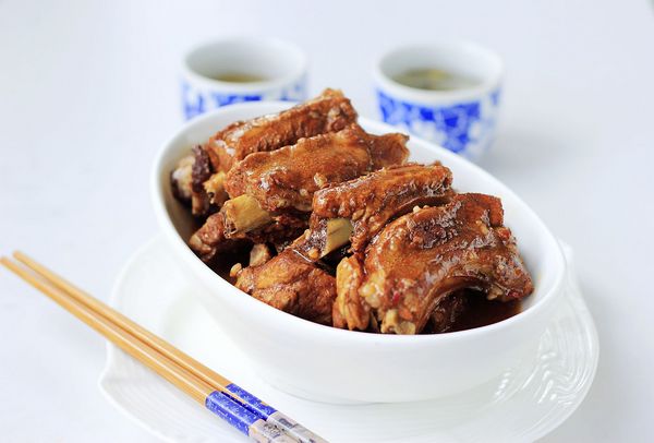 餐飲干不下去死扛也沒(méi)用，問(wèn)題都在自己身上
