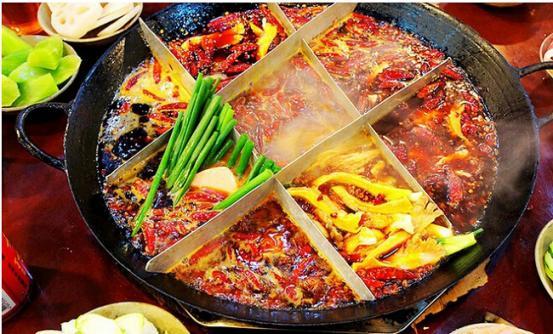 2016年熱點(diǎn)排行榜的餐飲5大失策，你犯了幾條？