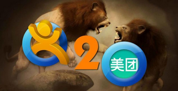同為餐飲人，為什么我這么不看好“團(tuán)購(gòu)”？