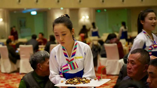 過年“回家潮”，餐廳如何和員工說“我需要你”?