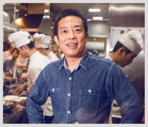 賈國(guó)龍按下暫停鍵：緊急調(diào)整西貝燕麥面10萬家計(jì)劃！