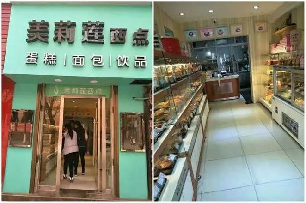 美團點評出了個小貸，可以讓小型餐廳扭轉“錢”坤？