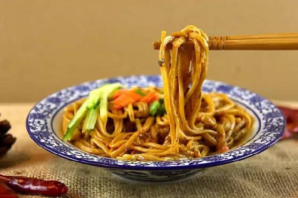 餐飲企業(yè)難以跨越的一道高門檻是什么？|餐飲界