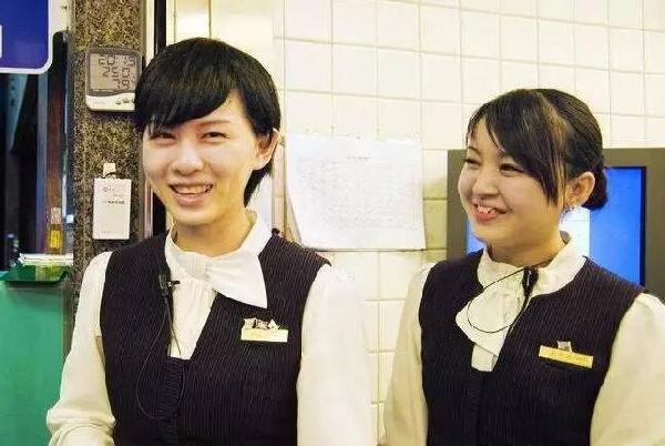 餐飲人，你還記得餐廳的那些兄弟姐妹嗎？