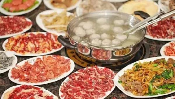 這一年，你錯(cuò)過(guò)了哪些餐飲爆品？