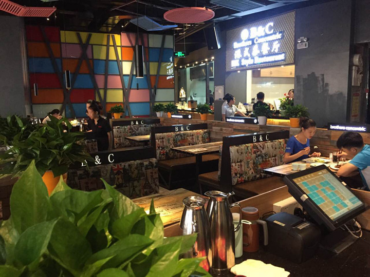 餐飲營(yíng)銷方式剖析：做會(huì)員營(yíng)銷才能賺？|餐飲界
