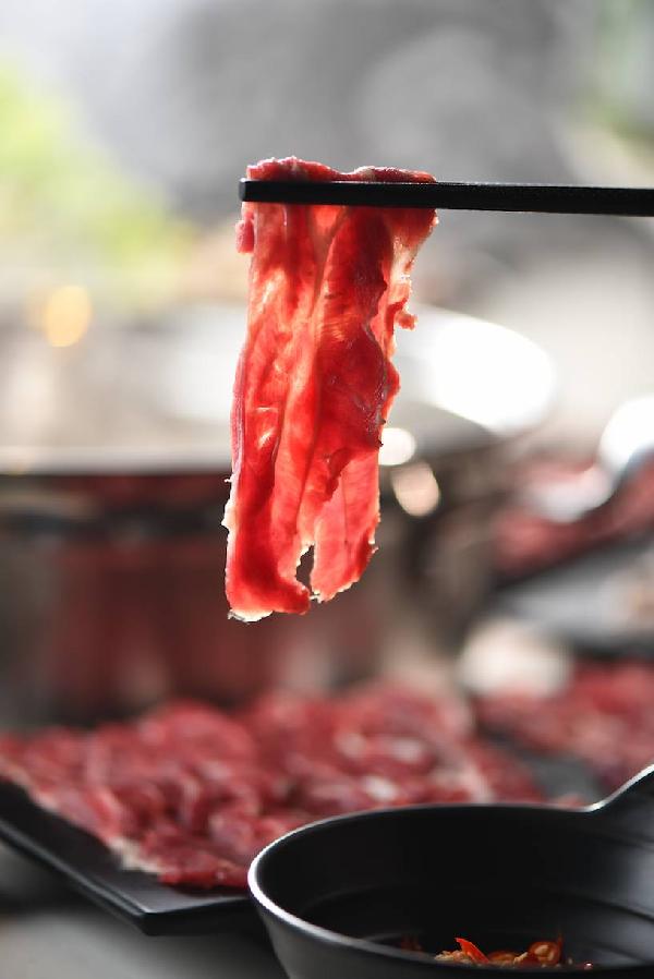 潮汕鮮牛肉火鍋迎來倒閉潮，跟風死的背后如何突圍？