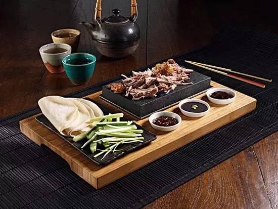 顧客投訴餐廳菜品不穩(wěn)定，很可能是這八個原因！