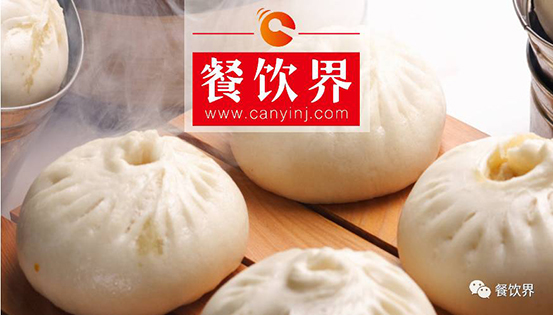 傳統(tǒng)小吃叫苦連天！4大維度助力破局 | 創(chuàng)新案例