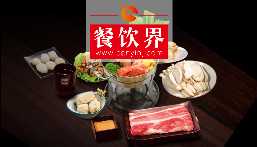 海底撈都沒發(fā)現(xiàn)的7000億火鍋“新藍海”，一個85后小伙2年內(nèi)做到第一！