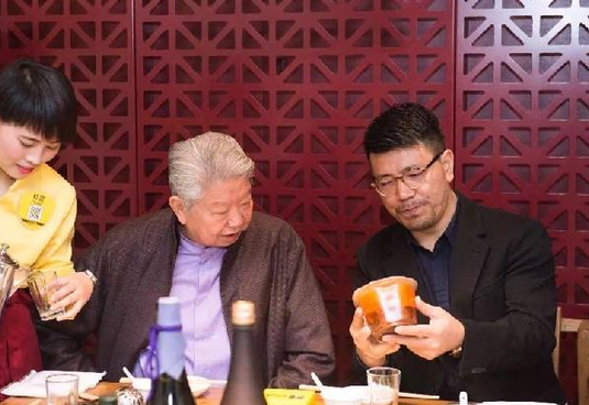 這些正在崛起的“新匠心派”，才是中國餐飲真正的未來？|餐飲界
