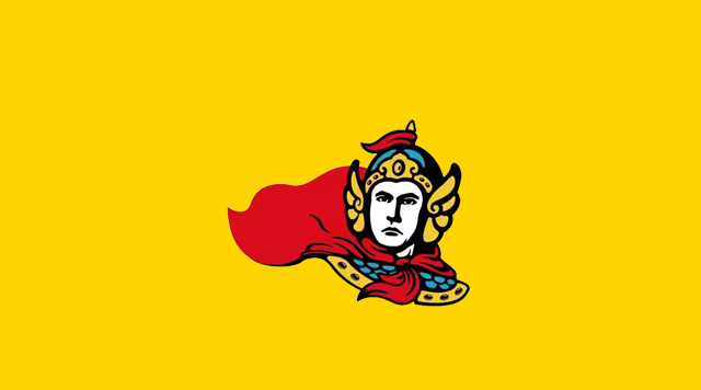 辣莊紅海突圍背后，實則是復(fù)合型細(xì)分業(yè)態(tài)的風(fēng)口
