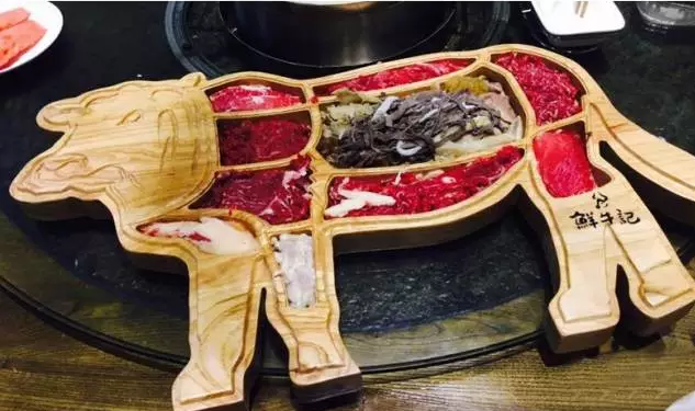 巨虧1600萬后的涅槃重生：做餐飲，你得看清這6點！