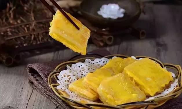 走進COCO City俏九州，深圳地道的湘西菜館！