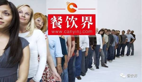 尖叫“爆品”3步養(yǎng)成法，打造排隊餐廳必看！
