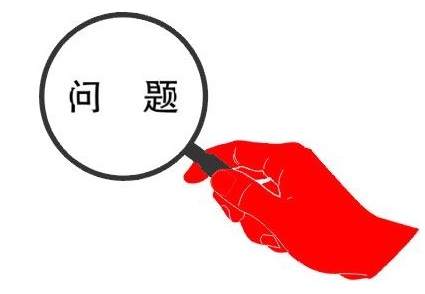 中了餐飲業(yè)“第四高” 月流水50萬仍在賠錢！