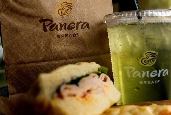 最大面包連鎖Panera被收購(gòu)，餐飲史上第二大并購(gòu)！|餐飲界