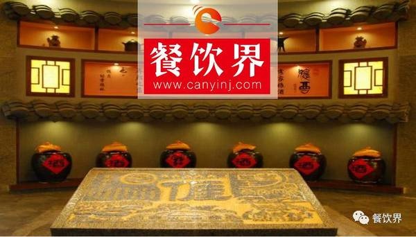 圍龍屋客家食府：轉(zhuǎn)型升級爭做客家美食第一品牌！