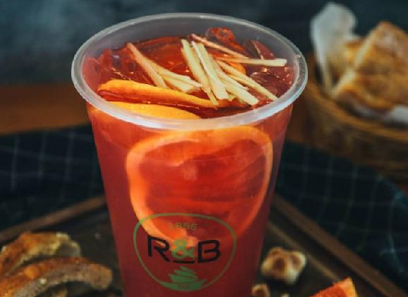 瘋狂擴(kuò)張500家直營店，卻虧了2500萬|餐飲界