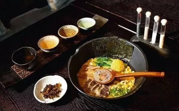 顧客嫌菜太貴了？這五個(gè)妙招讓顧客服氣！|餐飲界