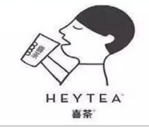 揭秘網(wǎng)紅奶茶成功秘訣：一點(diǎn)點(diǎn)為何這么多人排隊(duì)？