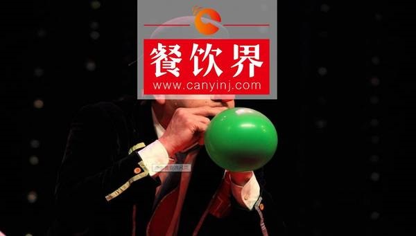 5個步驟，看懂餐飲企業(yè)如何構(gòu)建口碑營銷體系！
