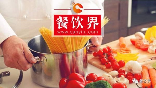 如何從占比外賣市場七成的快餐小吃里掙錢，關(guān)鍵在于這3點！