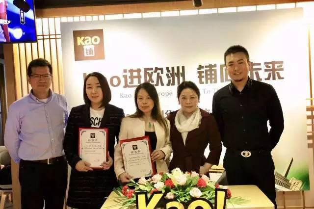 60平米打天下一年內(nèi)125家店入三國，他的餐飲有何秘方？