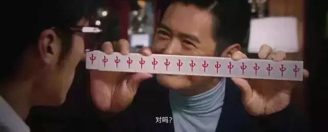 餐飲店那些喪心病狂的營銷！|餐飲界