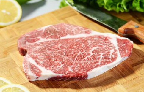 占比40%，嘉和一品與外賣的十年之約，劉京京：順勢(shì)而為，做擅長(zhǎng)的事