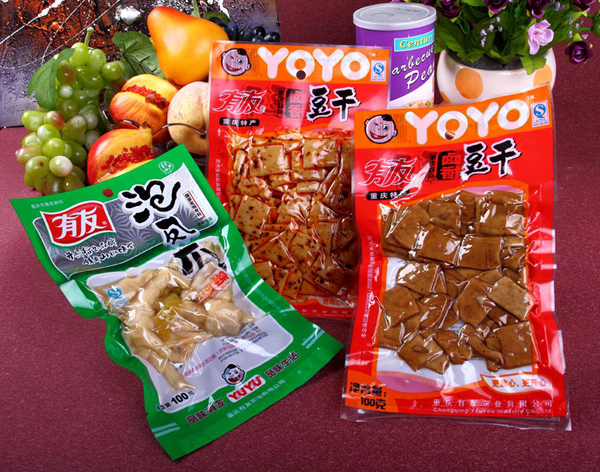 三年狂掃20億，賣鳳爪似乎也是個(gè)好生意，現(xiàn)在它要IPO了……|餐飲界