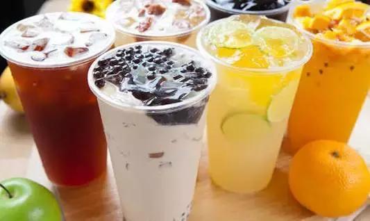 知名飲品連鎖爆食品安全問題，資深從業(yè)者細(xì)節(jié)支招|餐飲界